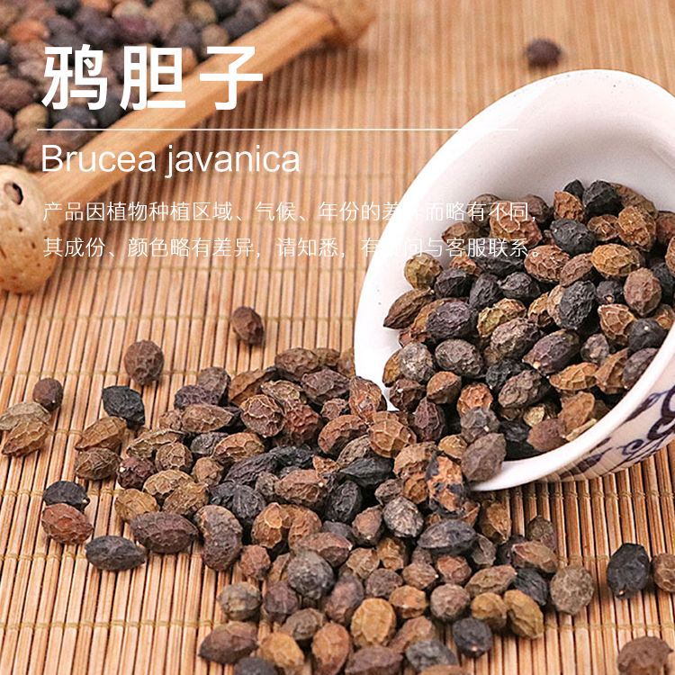 �򻨹�Ӧѻ������ ѹե��ȡѻ������ �ݱ�ֲ���ͳ�������