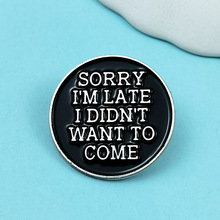 ȤζӢZ䛈AƷԺɫ׺εͽٻ羳F؛