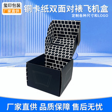 �~�����p�挦���w�C�к�ɫ�w�C�д�̖���b����\ݔ������b�w�C��