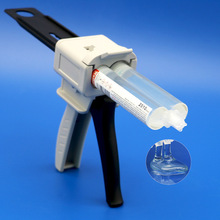 ͸�����AB�zˮ ճ���錚�����ʯˮ�����X�z ���͸���zˮ