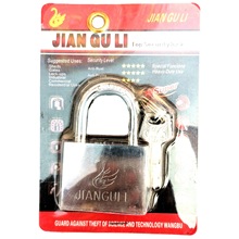 ��ʿ��朗l����i���L ����܇�i�ƿ܇Ħ��܇��݆܇�i������l