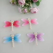 ���ֹ��������Ʒ����  diy�^���� �Ŀͯ���Ѱl����