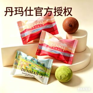 �޻��ǵ������ǹ��Y��ӆ���ǹ�ܛ�ǻ�cӆ��ϲ��ɢ�b�l���Y��ϲ��