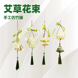 冰箱贴;风铃;圣诞装饰品