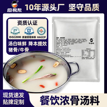 ţ�������Ý�ǜ���500g���r��偵��ϸߜ���s���i�ǜ��✫���ל�