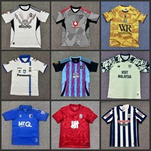 2526���T����˹���R����ɳ��t���¿�������㘷���������l����