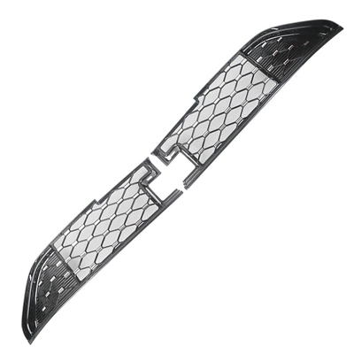 the WEY V9X, insect-proof grille, Automobile anti-insect net