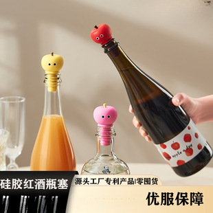 �t��ƿ�����z����ƿ�w�ܷ����������Ѿ�ƿ̩�����K��ˮƿͨ������