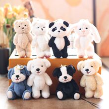 �ɐ����P��С�����Ӓ��ë�q��߹���С���������耳׿�������ż