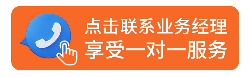 f458ab64a27ed00d1b9e18d9ab4c60