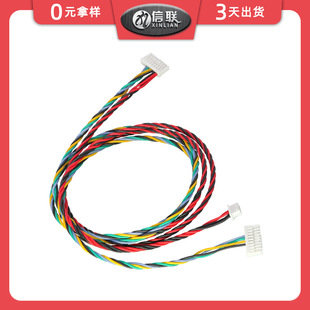GH1.25?4P���Ӿ��D�Ű�ĸ�^�����o�˙C�w����̖���L���ֲ��B�Ӿ�