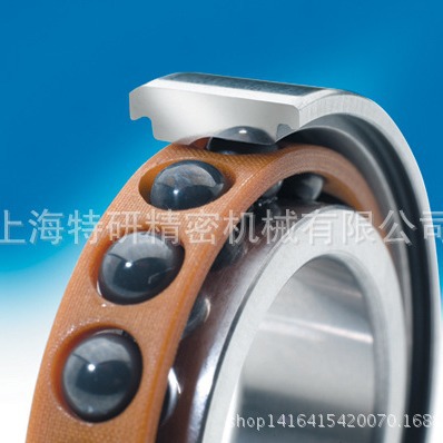 销售富爱琪高精密轴承B7224E-T-P4S-UL机床主轴轴承B7224E.T.P4S.