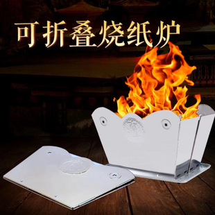 �Է���ۯB���P䓟���Ͱ����Ͱ����ͰԪ���t̖���҃ȟ�Ԫ��Ͱ