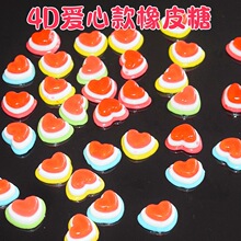 4D�p�Ӑ��Ĺ�֭��Ƥ��ˮ����ζ�h�������۾�ܛ��5����bֱ���ǹ�