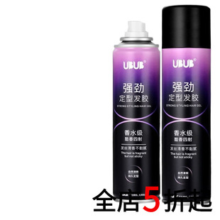 ����F�־��^�l���͸��zˮ���ɲ��˾��l�W�tͬ��