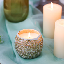 �Ж|�羳 ��ɫ�Rِ�˲�����Ϟ�T �ş����c����޹�T̨�p���ֹ��T��