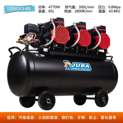 compressor 800w air pump inflatable Hava kompressorları - special-price-1590x3-65