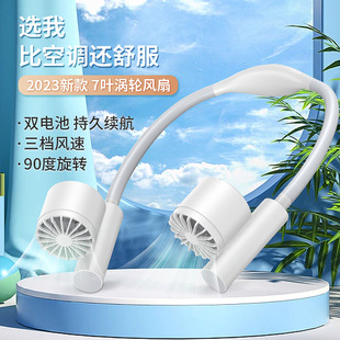 羳¿첱LȜu݆Lmp^\Сʽo