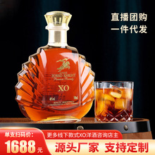 MXOm40ƌwlԴ^SֱFُһl