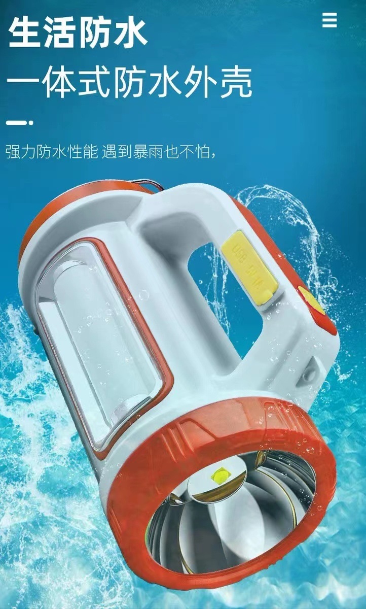 8ffb86e9fe06f634ad553ceecef9bc