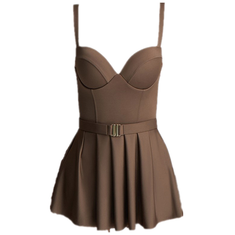 Swimwear