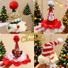 �ɐ��}�Q��ñ�Ӱl�AŮ��ë�q�l�A�ﶬϴĘ�^���^����b��l�Ů