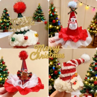 �ɐ��}�Q��ñ�Ӱl�AŮ��ë�q�l�A�ﶬϴĘ�^���^����b��l�Ů