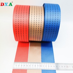 �K�ݏS�����l���a��ɫ���������c����50mm̓�����c�Ӻ���������