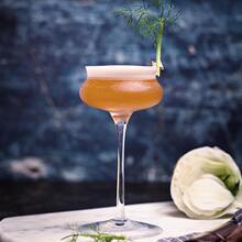 �o�Uˮ����ʽ���I�uβ�Ƽt�Ʊ����R���ᬔ�������R���ᱭ