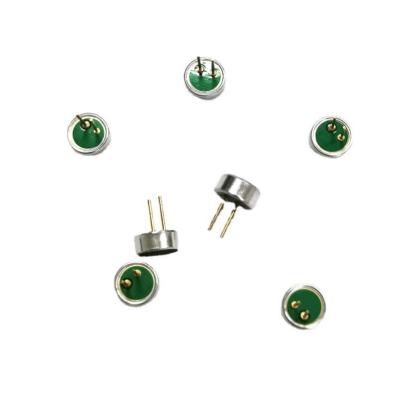 O1CN01SPizRY2780garsMKo_!!2134