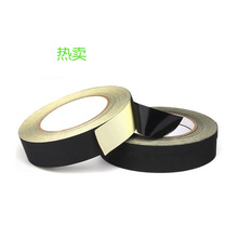 ���᲼�z�������p�@�z����������ɫ늹��z����ˮ�͸ߜؽ^���z����