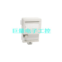 AX460/50001   �������L���F؛�ܺ��|��һ�� ���ϙC�z�y