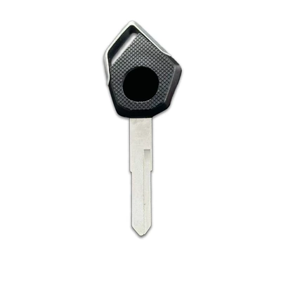 Chip, Motorcycle Key