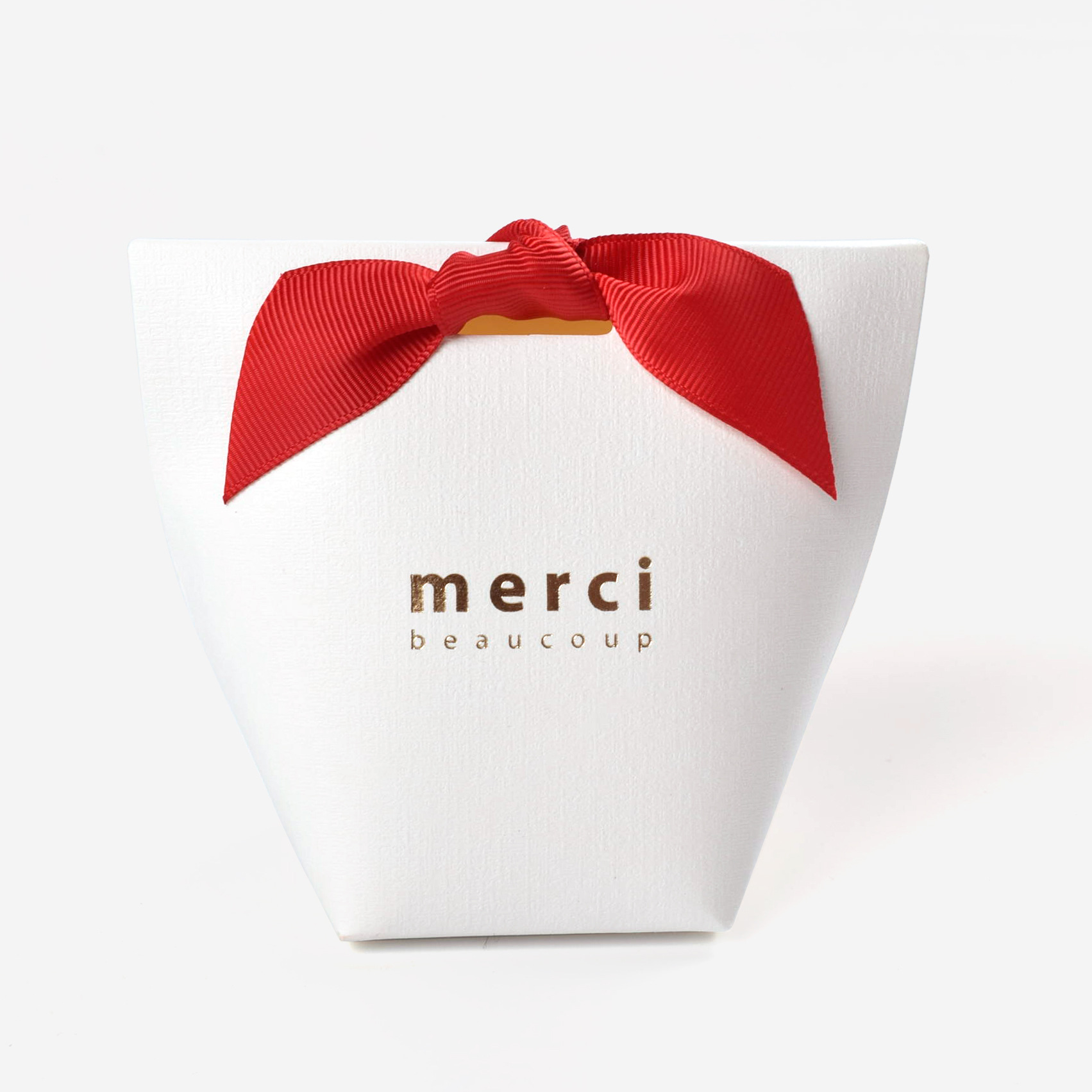 4g Weight Gift Wrapping Supplies Event & Party Supplies 1 Piece Quantity Party, Festival Occasion Ribbon Material Solid Color, Bow Knot Pattern Modern Style Style Modern Style Solid Color Bow Knot Ribbon Party Festival Gift Wrapping Supplies 6
