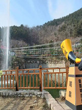 Ȫ̖VȫΘOȺȪȪȺؾWt^