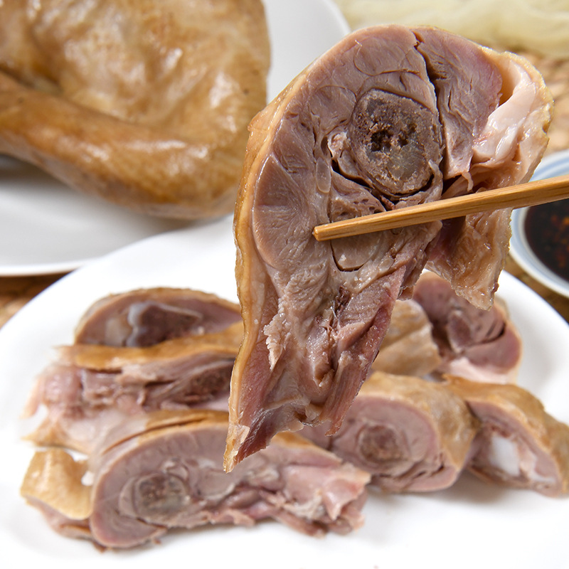 �������� ±ˮѼ �Ƶ���Ʒ������ƴʳ��Ѽ�� ��ֻѼ���ʳ����