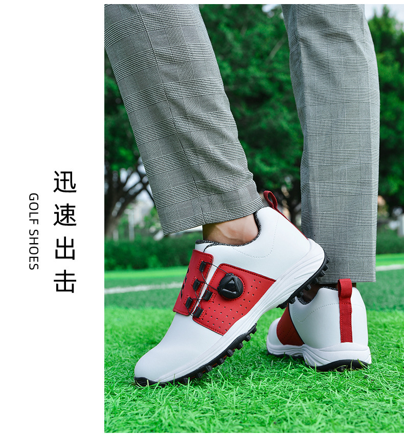 详情-21.jpg