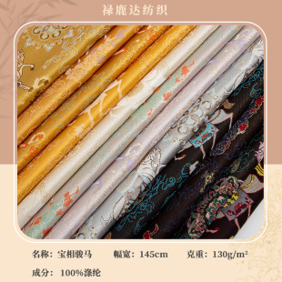 �����\�����R ����ʽ�R ��Ь �Ĳ�ϯ���|�ֹ�DIY�R����Ứ��