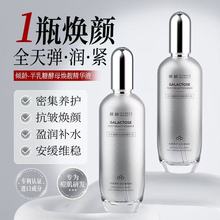 �A�g�����ǽ�ĸ���n���AҺ�o���澏����������ѽ�ĸ�����oˮ�䷽