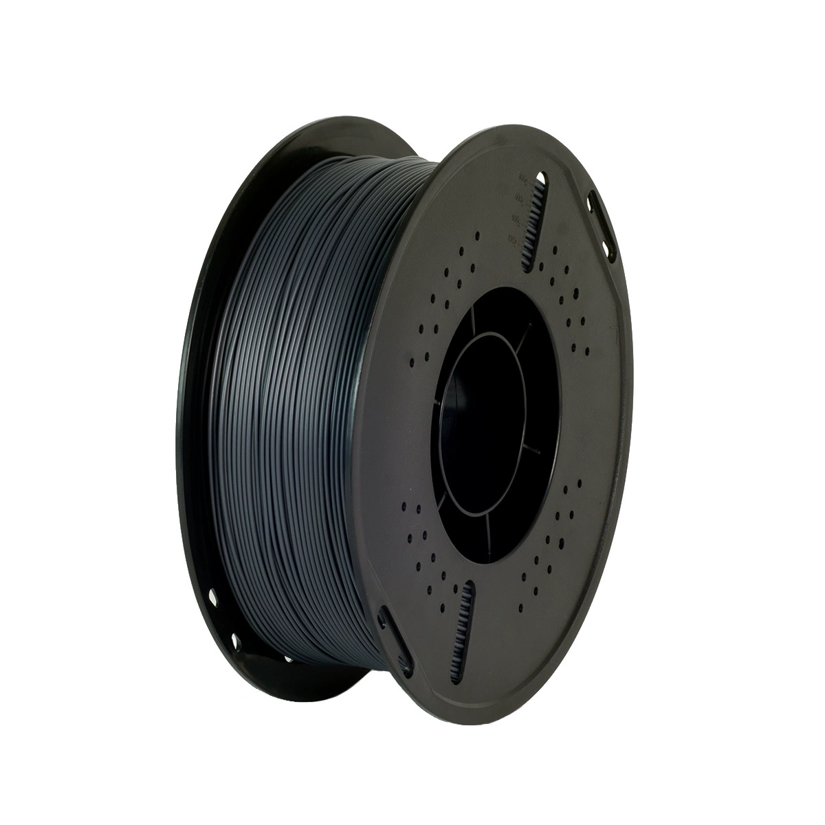 Printer, 3D printing, PLA