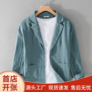 ���ﺆ�s������ʿ�����̄����e�����������⁆�����b���b��������