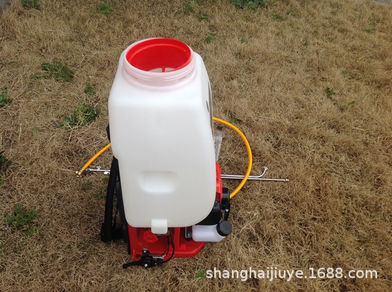 02ef80df-2fc5-4e83-b69e-59b6ee