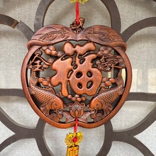 �|�ľ���O��������ľ�����ʽ�͏d�¹��b�����P��ˇƷ������