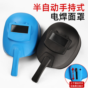 �ֳ�ʽ늺����ְ��ԄӺ�ñ�廡�����������Ϸ�ˮ�Ӻ񺸽Ӻ��CĘ��