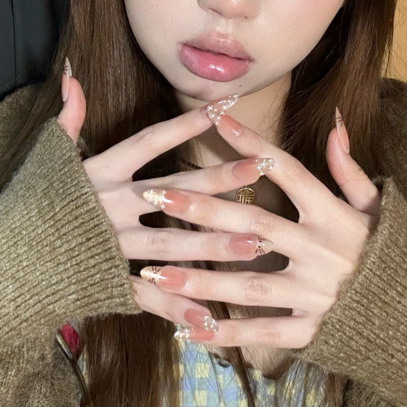 carousel-thumb-2