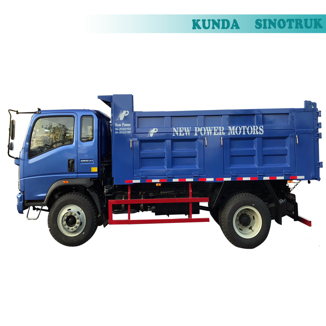 出口中国重汽豪沃豪曼王牌8-10吨轻卡配件18953179828