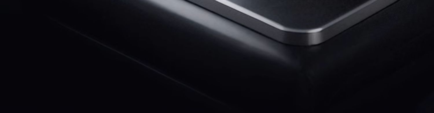 Insulin Refrigerator Portable Rechargeable Drug-specific Car Mini Refrigerator Airplane Refrigeration Cup
