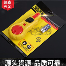 �S�ҹ���늄�ī�� ��y늄Ӿ���ī�� ľ������ī����Ʒ��������ľ