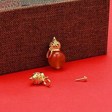 s925���y僽������������ ���yͨ�w�y���J����diy������^�ٴ�