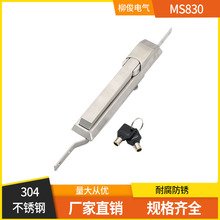 304���P�����B�U�iMS830������i�����iо�����D���ƙ����